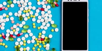 Apps to Save on Prescriptions: Compare Pharmacy Prices - Cover Image