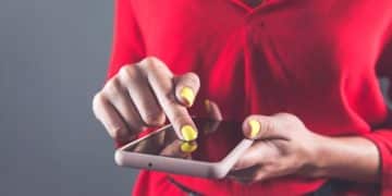 Optimize Your Rewards: Apps for Maximum Credit Card Cashback - Cover Image