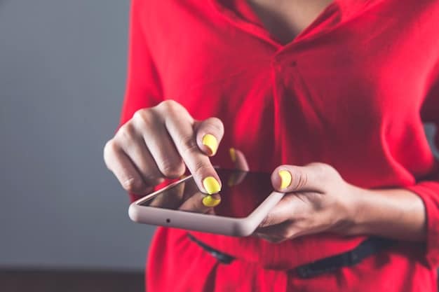 Optimize Your Rewards: Apps for Maximum Credit Card Cashback