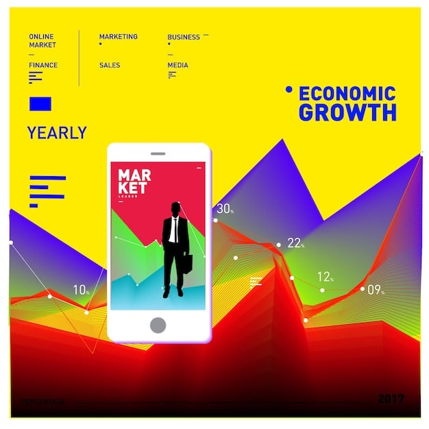 A digital interface of a financial app showing graphs and charts illustrating spending categories and credit card rewards, with clear indications of cashback earnings.