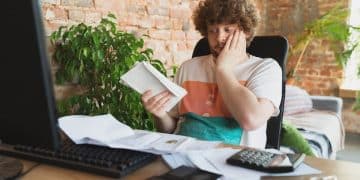 Avoid These 5 Common Debt Management Mistakes - Cover Image
