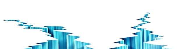 Debt Avalanche vs. Snowball: Which Debt Payoff Strategy Wins in 2025?