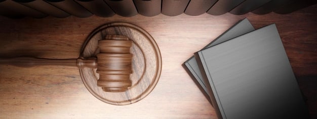 Understanding the Statute of Limitations on Debt in Your State: A 2025 Guide