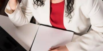 Negotiating with Creditors: Expert Tips to Reduce Debt by 15% - Cover Image