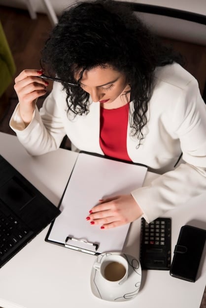 Negotiating with Creditors: Expert Tips to Reduce Debt by 15%
