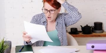 Credit Counseling: What It Is, What to Expect & How to Choose - Cover Image