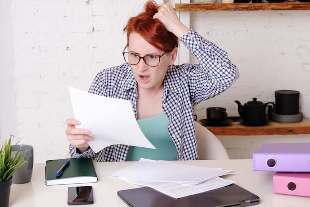 Credit Counseling: What It Is, What to Expect & How to Choose
