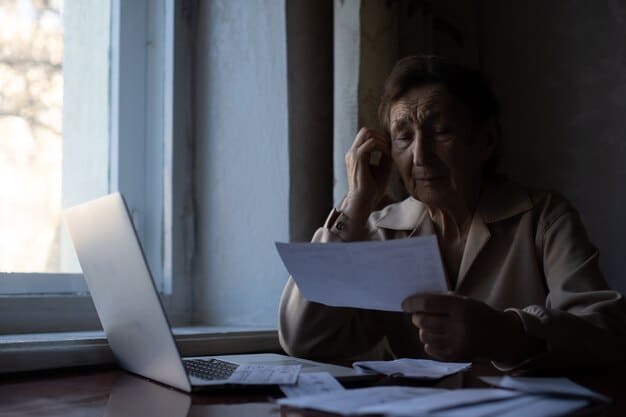 Prioritize Debt: Your Step-by-Step Financial Stability Guide