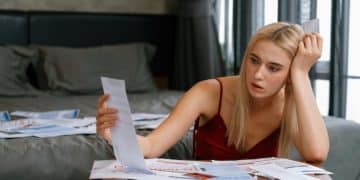Can Bankruptcy Help You? Chapter 7 & 13 Guide for 2025 - Cover Image