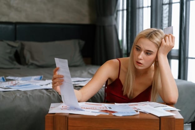 Can Bankruptcy Help You? Chapter 7 & 13 Guide for 2025