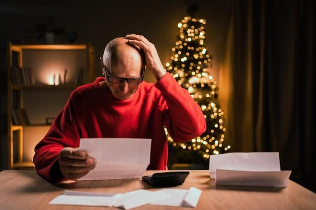 Debt Management Plans: Are They Worth It? A 2025 Analysis