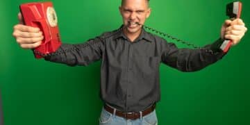 Stop Debt Collector Harassment: Your Rights Under FDCPA - Cover Image