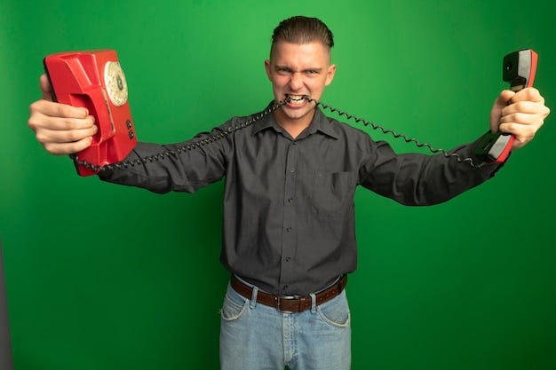 Stop Debt Collector Harassment: Your Rights Under FDCPA