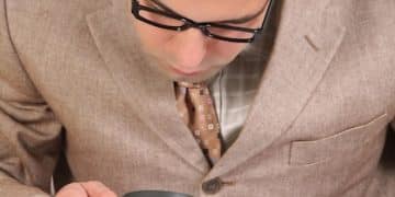 Rebuild Your Credit After Debt Management: A 12-Month Plan - Cover Image