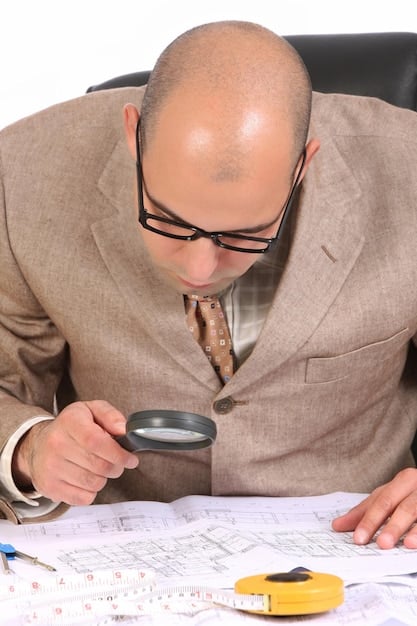 Rebuild Your Credit After Debt Management: A 12-Month Plan