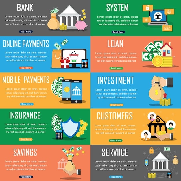 An infographic showcasing the different credit-building tools available, such as secured credit cards, credit-builder loans, and being an authorized user. The infographic should highlight the benefits of each tool.