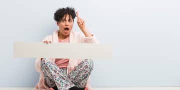Debt and Mental Health: Coping Strategies for Financial Stress - Cover Image