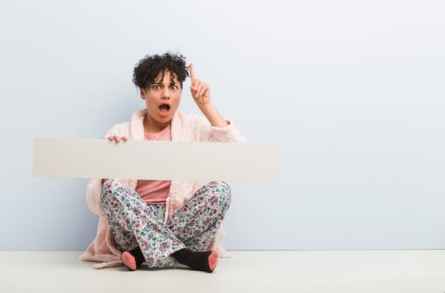 Debt and Mental Health: Coping Strategies for Financial Stress