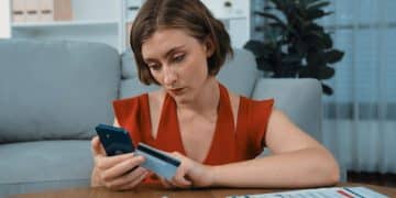 New Debt Relief Scams in 2025: How to Protect Yourself - Cover Image