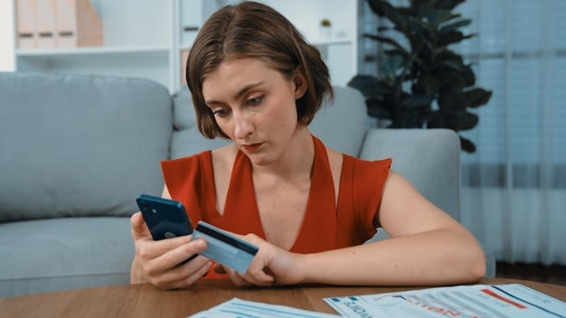 New Debt Relief Scams in 2025: How to Protect Yourself