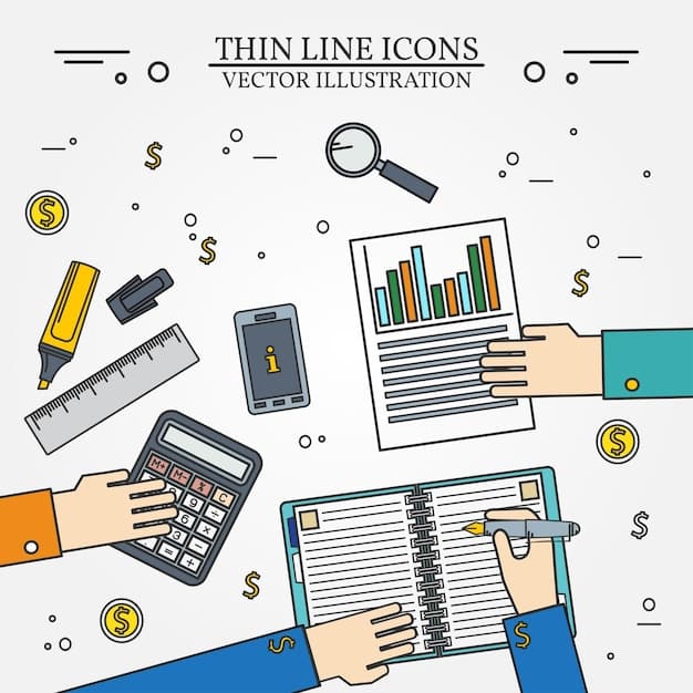 How to Calculate Your Debt-to-Income Ratio: A Comprehensive Guide