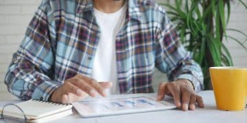 Personal Loans for Debt Consolidation: 2025 Interest Rates & Terms - Cover Image
