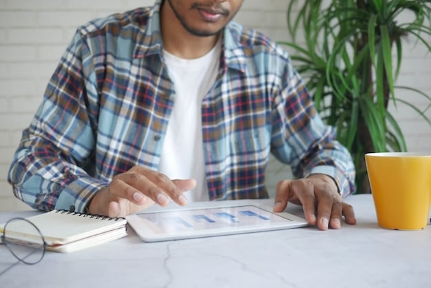 Personal Loans for Debt Consolidation: 2025 Interest Rates & Terms