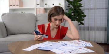 Understanding Debt Settlement: Risks, Benefits & 2025 Alternatives - Cover Image
