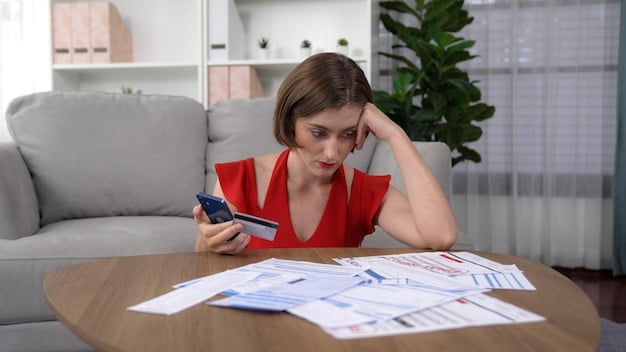 Understanding Debt Settlement: Risks, Benefits & 2025 Alternatives