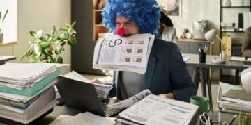 The Complete Guide to Debt Validation: Challenge Errors & Reduce Your Balance - Cover Image
