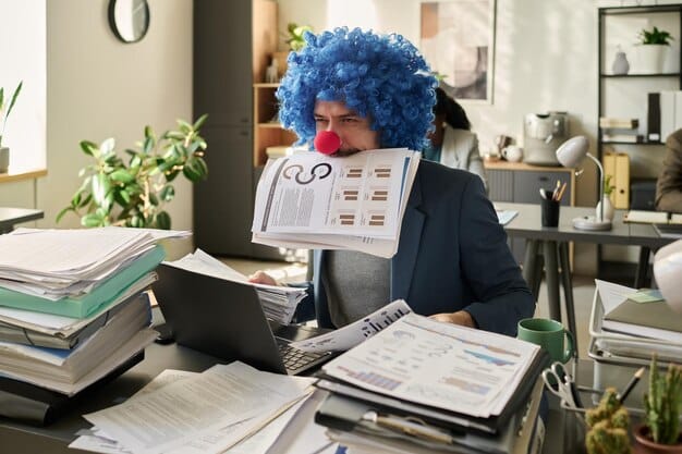 The Complete Guide to Debt Validation: Challenge Errors & Reduce Your Balance