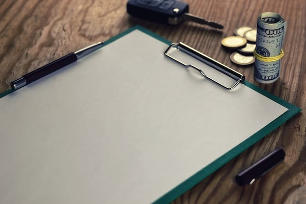 A close-up of a legal document with a pen resting on it, symbolizing the formal process of debt validation and the importance of proper documentation.