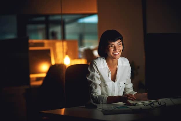 Create a Debt Repayment Budget That Works: A Step-by-Step Guide