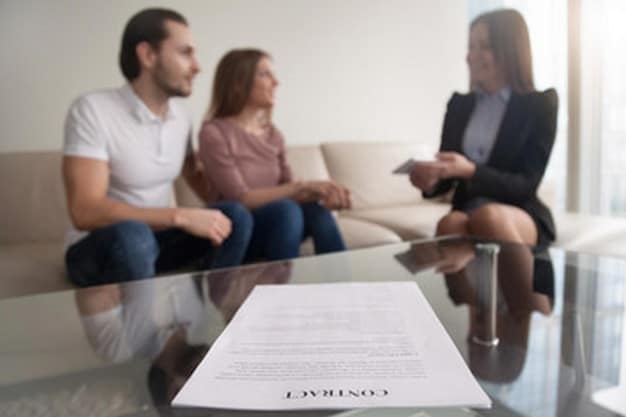 What Happens to Your Debt When You Die? Estate Planning in 2025