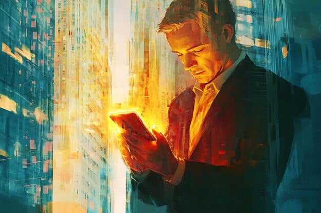Is Debt Consolidation Right for You in 2025? Data-Driven Analysis