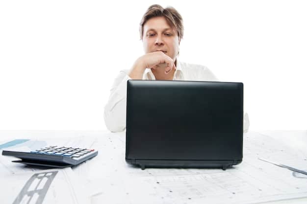 Student Loan Debt Relief: Navigating Federal Programs & Requirements