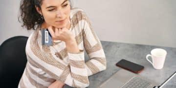 Credit Counseling: Find Reputable Agencies, Avoid Scams - Cover Image