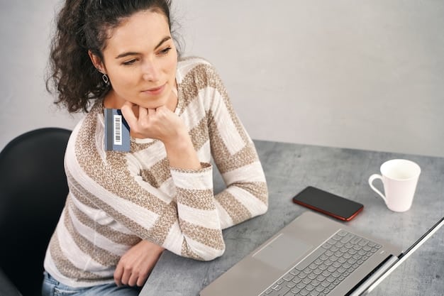 Credit Counseling: Find Reputable Agencies, Avoid Scams