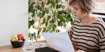 Zero-Based Budgeting 2025: A Practical Guide for Every Dollar - Cover Image