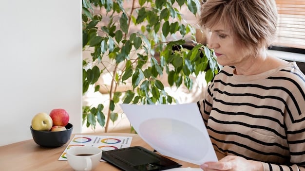 Zero-Based Budgeting 2025: A Practical Guide for Every Dollar