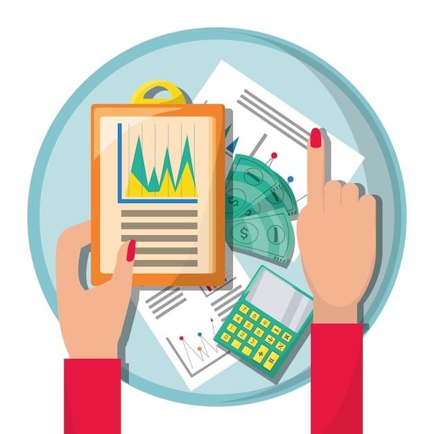 Understanding Budget Variance: A Comprehensive Guide