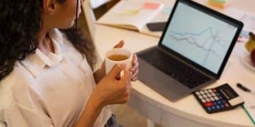 Budgeting for Beginners: Your Step-by-Step Guide for 2025 - Cover Image