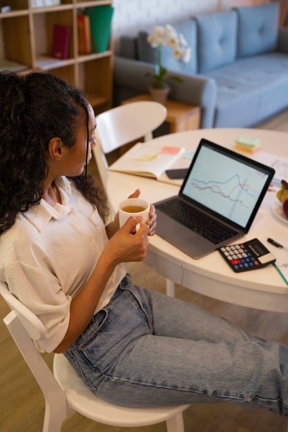 Budgeting for Beginners: Your Step-by-Step Guide for 2025
