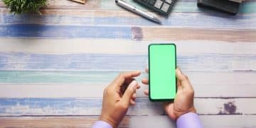 Budgeting Apps Compared: Find the Best for You in 2025 - Cover Image