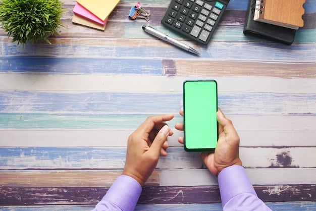 Budgeting Apps Compared: Find the Best for You in 2025