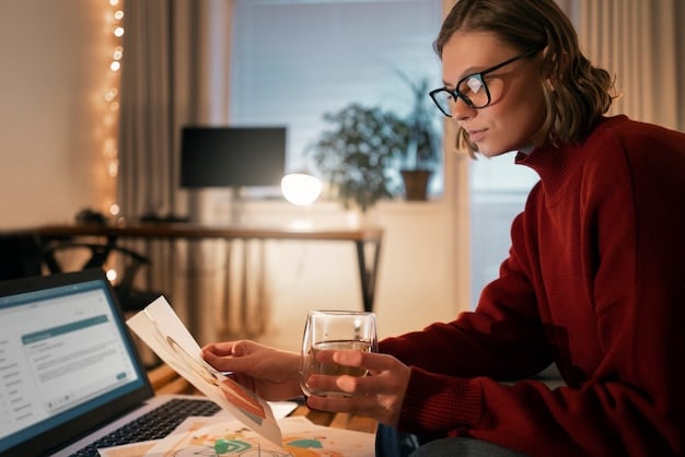 Budgeting for Irregular Income: Strategies for Freelancers & Gig Workers