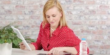 Debt Repayment Budget: Your Step-by-Step Guide to Freedom - Cover Image