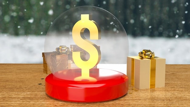 A visual comparison of the debt avalanche and debt snowball methods, showing how each strategy prioritizes different debts to achieve repayment goals.