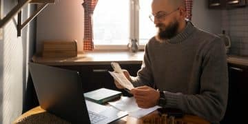 The Impact of Your Credit Score on Your Budget: A 2025 Guide - Cover Image