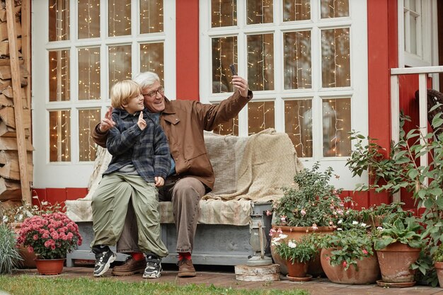 Budgeting for Retirement: A Beginner’s Guide to a Secure Future